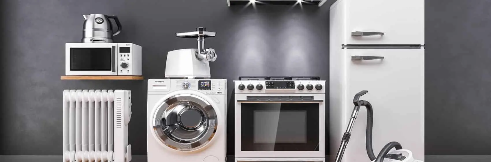Ardıç Whirlpool Kombi Servisi